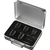 Thypoch Simera-C 21/28/35/50/75mm Leica M