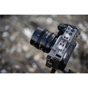 Thypoch Simera-C 21mm Sony E