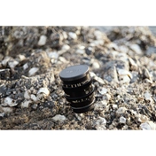 Thypoch Simera-C 21mm Sony E