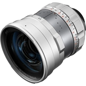 Thypoch Simera 21mm Leica M ezüst