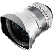 Thypoch Simera 21mm Leica M ezüst