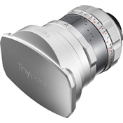 Thypoch Simera 21mm Leica M ezüst