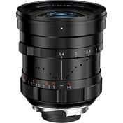 Thypoch Simera 21mm Leica M fekete