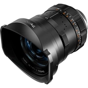 Thypoch Simera 21mm Leica M fekete