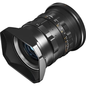 Thypoch Simera 28mm Nikon Z fekete