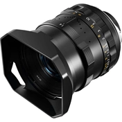 Thypoch Simera 28mm Type II Leica M fekete