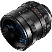 Thypoch Simera 35mm Type II Leica M fekete