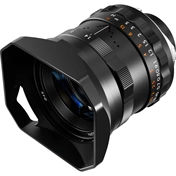 Thypoch Simera 35mm Type II Leica M fekete