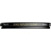 Thypoch Zero Reflex Clear Filter 39mm fekete