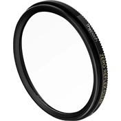 Thypoch Zero Reflex Clear Filter 39mm fekete