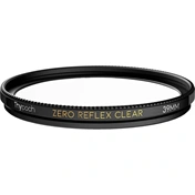 Thypoch Zero Reflex Clear Filter 39mm fekete