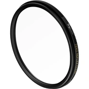 Thypoch Zero Reflex Clear Filter 49mm fekete