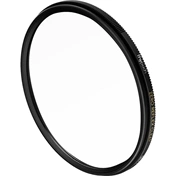 Thypoch Zero Reflex Clear Filter 58mm fekete