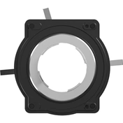 Thypoch positive lock Leica M objektív foglalat ARRI kamerákhoz