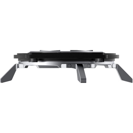 Thypoch positive lock Leica M objektív foglalat ARRI kamerákhoz