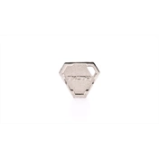 Tilta Magnetic Flat Head Screwdriver