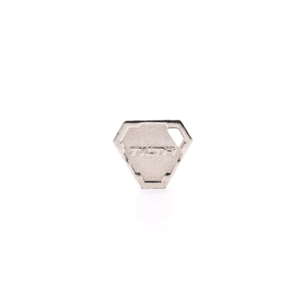 Tilta Magnetic Flat Head Screwdriver