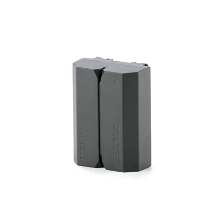 Tilta NP-FZ100 Battery with USB-C Input (2400mAh) for Sony Cameras – Green