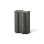 Tilta NP-W235 Battery with USB-C Input (2400mAh) for Fujifilm Cameras – Green