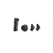 Tilta Nucleus Nano II Wireless Lens Control System Kit I