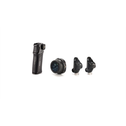 Tilta Nucleus Nano II Wireless Lens Control System Kit I