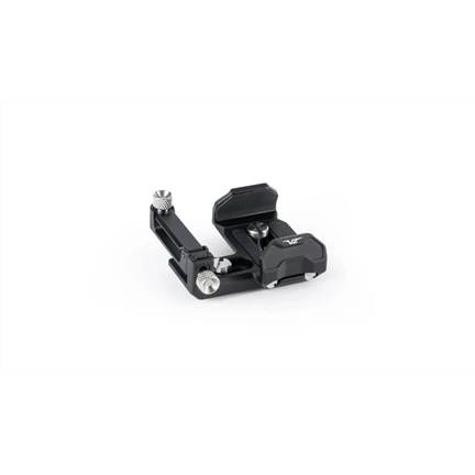 Tilta Universal SSD Drive Holder V2 - Black