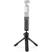 Tilta bővítő kiegészítők DJI Osmo Pocket 4 ultimátum készlethez (belső akkumulátorokkal)