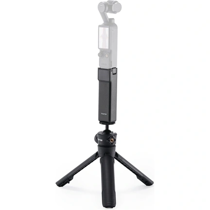 Tilta bővítő kiegészítők DJI Osmo Pocket 4 ultimátum készlethez (belső akkumulátorokkal)