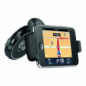 TomTom autós készlet iPod Touch-hoz