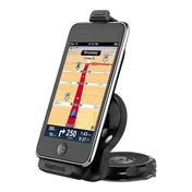 TomTom autós készlet iPod Touch-hoz