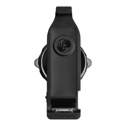 TomTom autós készlet iPod Touch-hoz