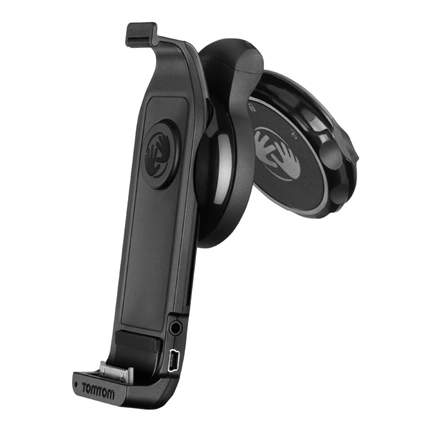 TomTom autós készlet iPod Touch-hoz