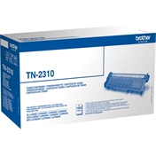 Toner Brother TN-2310 Black