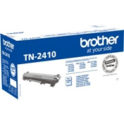 Toner Brother TN-2410