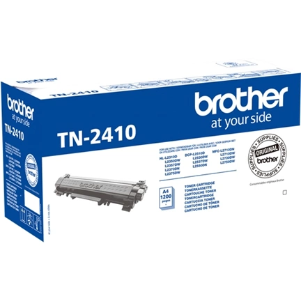 Toner Brother TN-2410