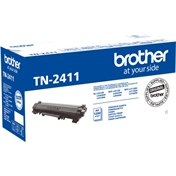 Toner Brother TN-2411