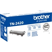 Toner Brother TN-2420