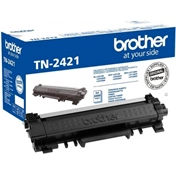 Toner Brother TN-2421