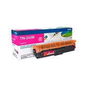 Toner Brother TN-242M Magenta