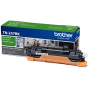 Toner Brother TN-247BK HL-L32XX/DCP-L35XX/MFC-L37XX
