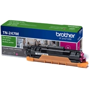 Toner Brother TN-247M  HL-L32XX/DCP-L35XX/MFC-L37XX
