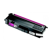 Toner Brother TN-320M bíborvörös 1500 oldal MFC-9460CDN/HL-4150CDN/HL-4570CDW