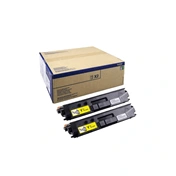 Toner Brother TN-329Y Twin