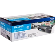 Toner Brother TN-900 Cyan