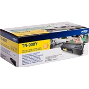 Toner Brother TN-900 Yellow