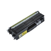 Toner Brother TN-910Y Sárga