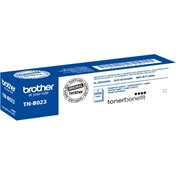Toner Brother TN-B023