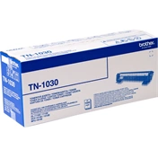 Toner Brother TN1030 Black