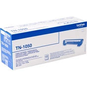 Toner Brother TN1050 Black