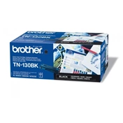 Toner Brother TN130BK Black